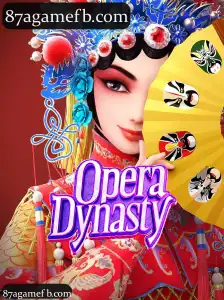 OperaDynasty