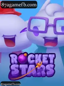 RocketStars