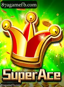 SuperAce