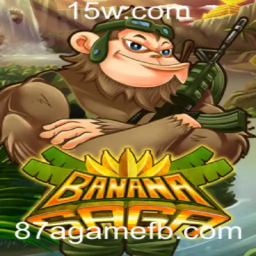 Descubra o Fascinante Mundo de BananaSaga: Regras e Estratégias