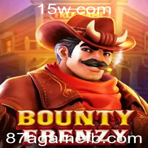 BountyFrenzy: Descubra Como Mergulhar na Ação Desenfreada do Jogo
