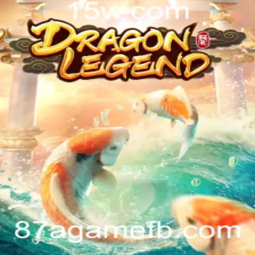 Explorando o Universo de DragonLegend: O Jogo que Conquista a Geração 87agame