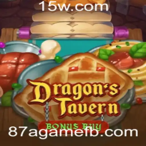 DragonsTavern: Um Mergulho no Universitário Mundo dos Dragões