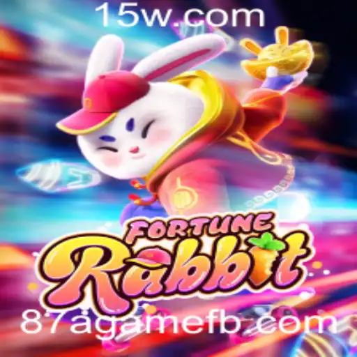 Descubra FortuneRabbit: O Novo Sensação no Mundo dos Jogos Online