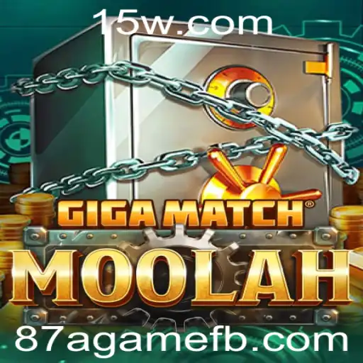 GigaMatchMoolah: Explorando o Inovador Universo dos Jogos