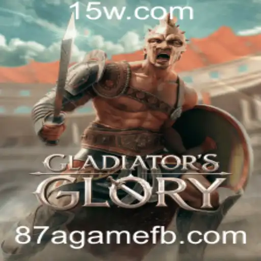 GladiatorsGlory: A Experiência Suprema em Arena de Batalha