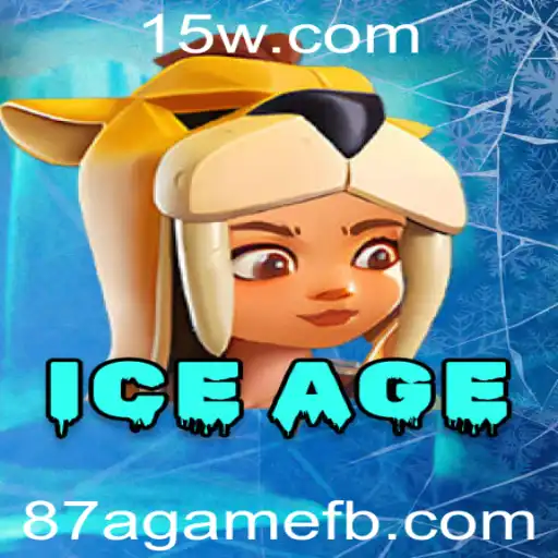 Descubra 'IceAge': O Fascinante Jogo de Estratégia para Todas as Idades