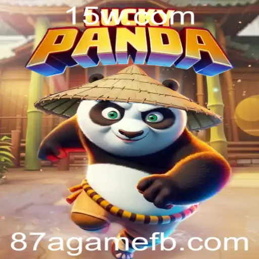 Explorando o Mundo Fascinante de LuckyPanda: O Jogo de Azar do Momento