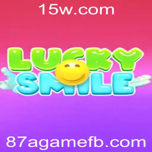 Descubra o Fascinante Mundo de LuckySmile: Um Jogo de Estrategia Inovador