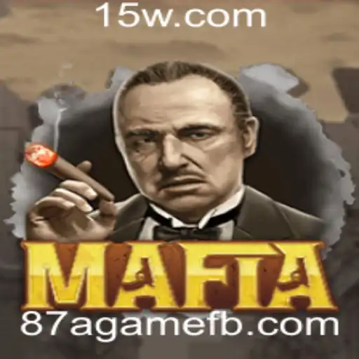 Descobrindo o Jogo Mafia: Regras, Estrutura e Experiência Moderna