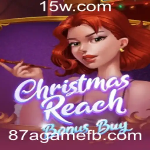 Explorando o Mundo de ChristmasReachBonusBuy: Um Mergulho em Novas Regras e Temáticas do Jogo