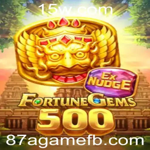 Descubra o Universo de FortuneGems500: Um Jogo de Estratégia e Emoção
