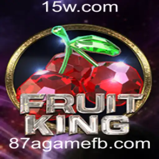 Descubra o Fascinante Mundo de 'FruitKing': O Desafio de Estratégia e Diversão