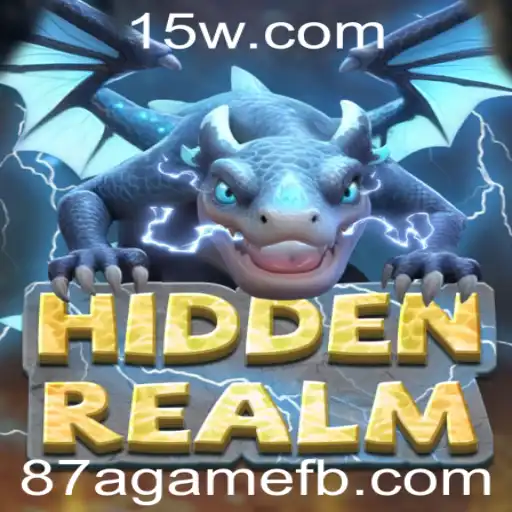 Explorando HiddenRealm: O Novo Fenômeno dos Jogos de 2023