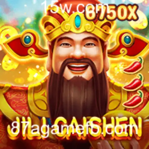Descubra o Mundo de JILICaishen: O Novo Fenômeno dos Jogos