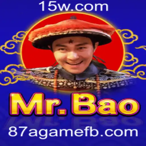 Desvendando os Segredos de MrBao: O Jogo Conquistador de Mundos