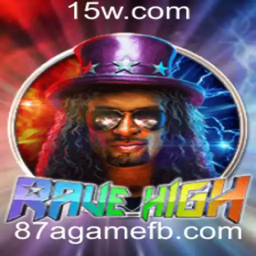 Descubra o Fascinante Mundo de RaveHigh: O Jogo Sensação do Momento