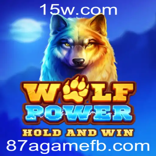 Descubra o Mundo de WolfPower: Uma Aventura de Estratégia e Habilidade