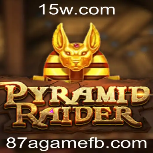 Explorando a Aventura de PyramidRaider: Um Mundo de Mistério Amaldiçoado