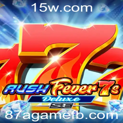 RushFever7sDeluxeSE: Um Mergulho no Universo dos Jogos de Aventura