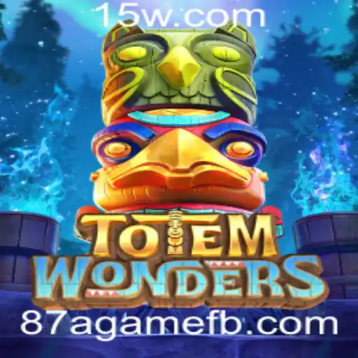 Tudo Sobre 'TotemWonders' e Como Jogar Este Jogo Inovador