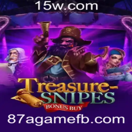 Explorando o Fascinante Mundo de TreasuresnipesBonusBuy