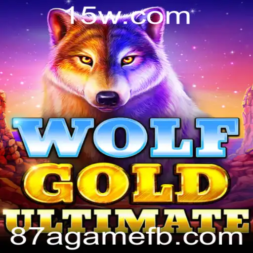 WolfGoldUltimate: A Nova Sensação Entre os Jogos de Estratégia